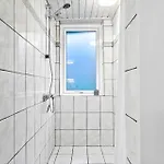 Tatil Evi 1143-ringkobing-hybenvej-32 Norby (Ringkobing-Skjern)