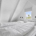 Tatil Evi 1143-ringkobing-hybenvej-32 *