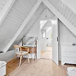 Tatil Evi 1143-ringkobing-hybenvej-32