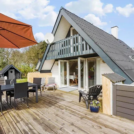 1143-ringkobing-hybenvej-32 Nørby