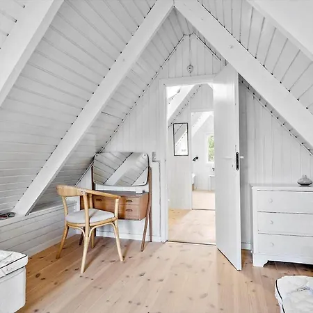 Feriehus 1143-ringkobing-hybenvej-32