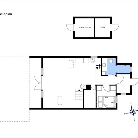 Feriehus 1143-ringkobing-hybenvej-32