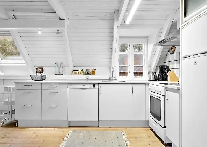 1143-ringkobing-hybenvej-32 Nyaraló Nørby