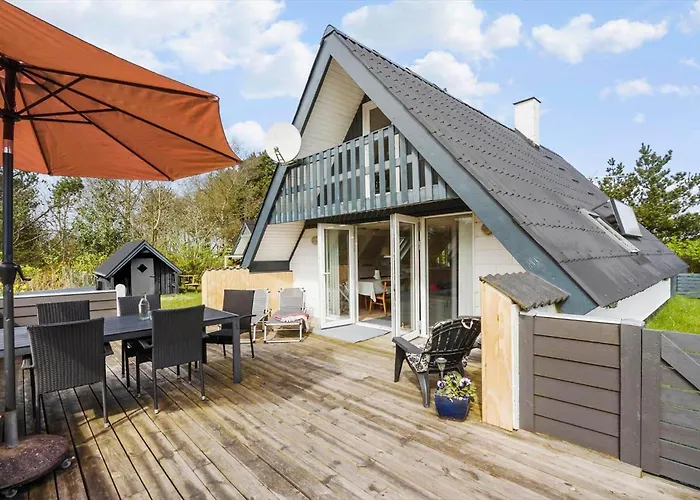 1143-ringkobing-hybenvej-32 Nørby